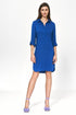 Robe de jour model 176654 Nife